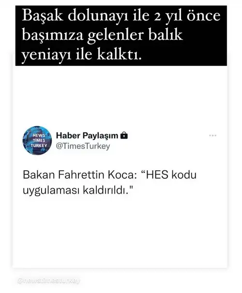 Screenshot_20220302-223031_Instagram.webp