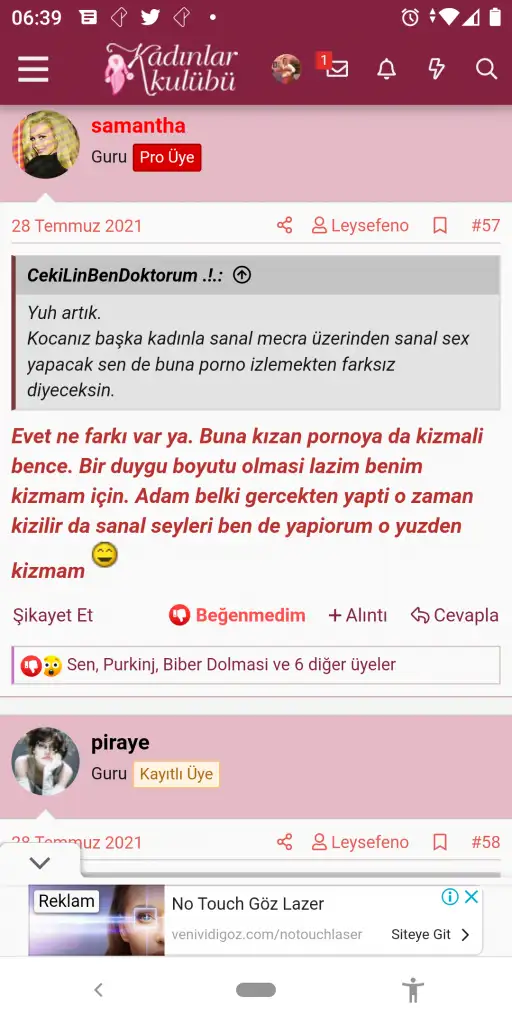 Screenshot_20220303-063915.webp