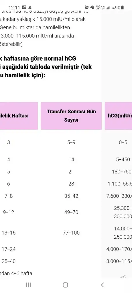 matbet tv canlı maç izle bein sports 1