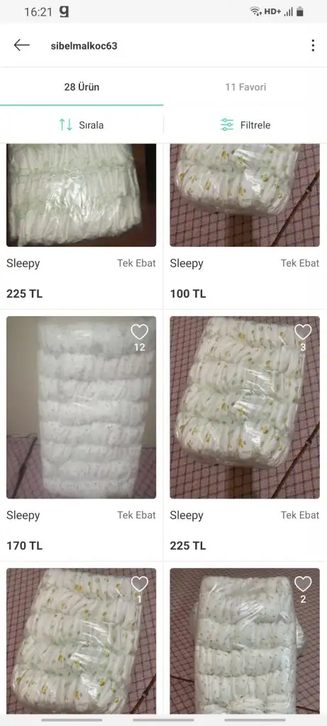 Screenshot_20220303-162137_Dolap.webp