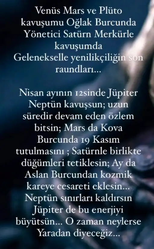 Screenshot_20220303-190548_Instagram.webp