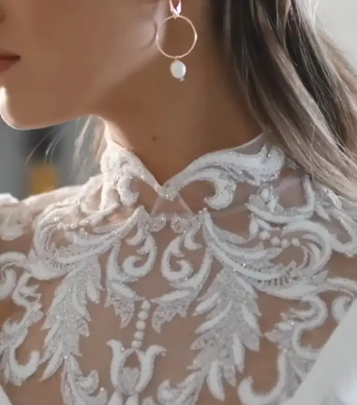 Screenshot_20220303-191939_Instagram.webp