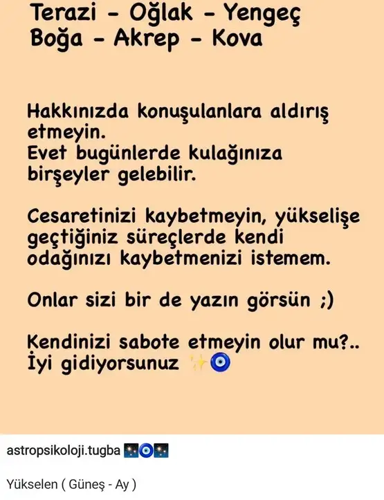Screenshot_20220303-221927_Instagram.webp