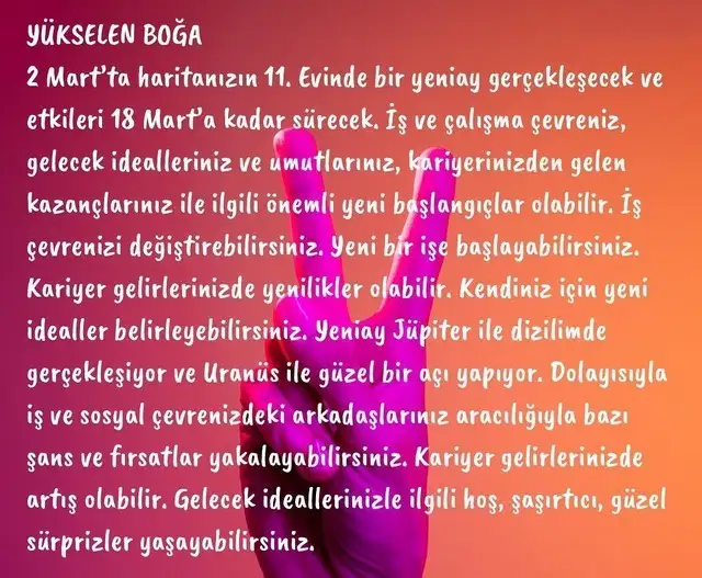 Screenshot_20220304-100354_Instagram.webp