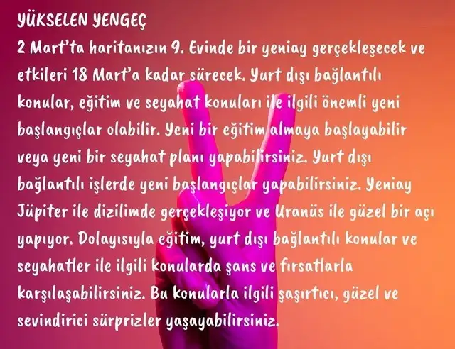 Screenshot_20220304-100407_Instagram.webp