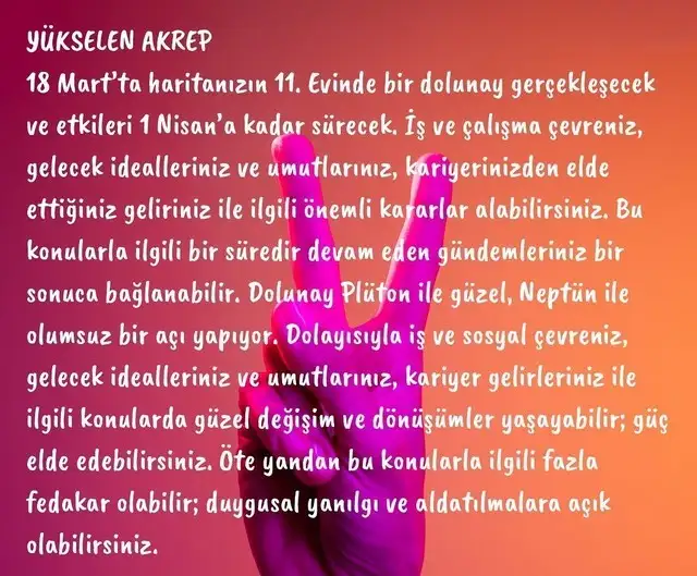Screenshot_20220304-100435_Instagram.webp