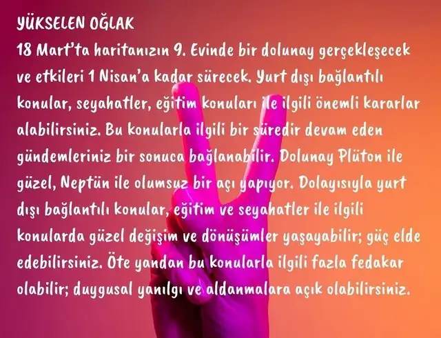 Screenshot_20220304-100450_Instagram.webp