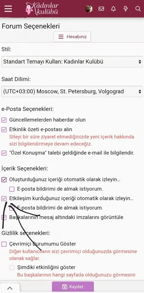 Screenshot_20220304-222618_Chrome.webp