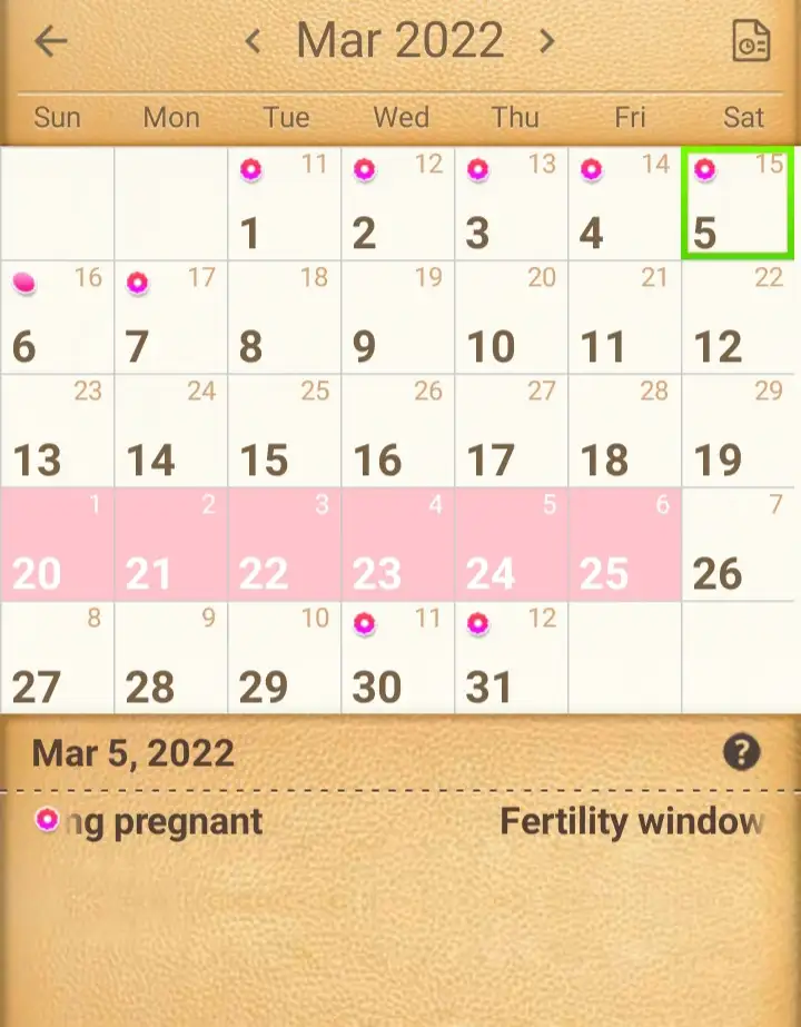 Screenshot_20220305-093809_My Calendar.jpg