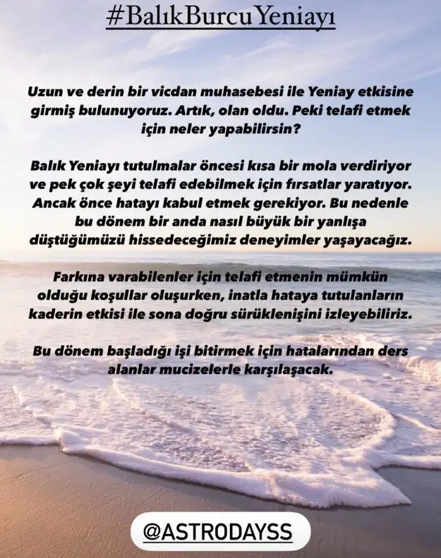 Screenshot_20220305-154114_Instagram.webp
