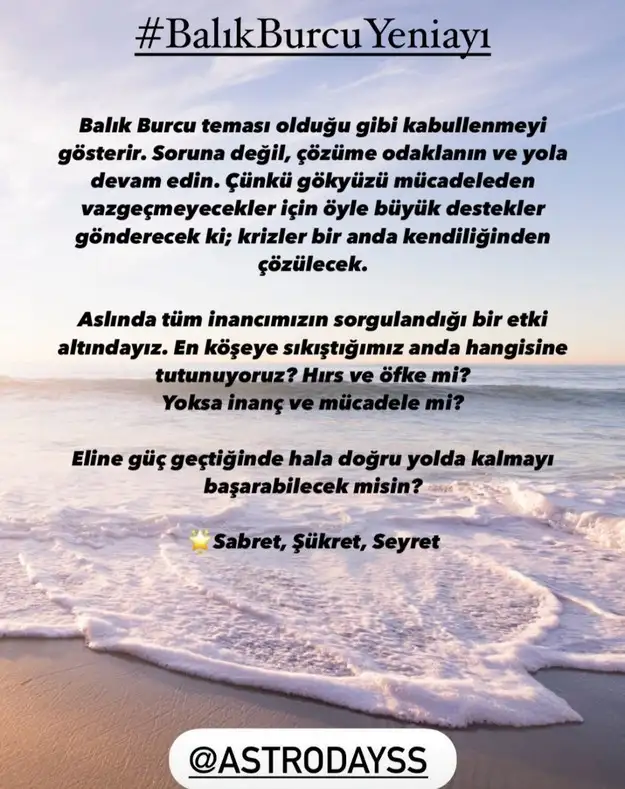 Screenshot_20220305-154118_Instagram.webp