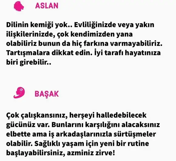 Screenshot_20220305-212328_Instagram.webp