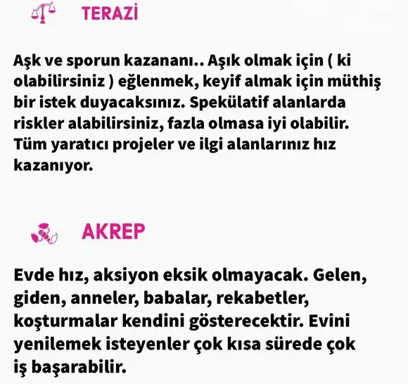 Screenshot_20220305-212334_Instagram.webp