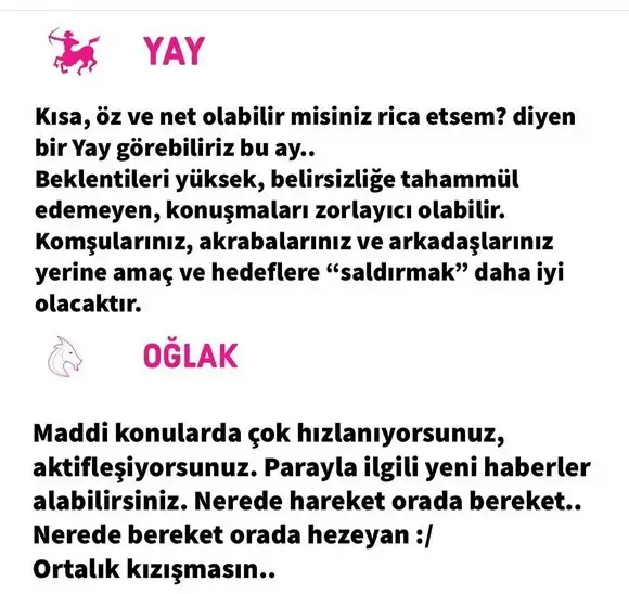Screenshot_20220305-212345_Instagram.webp