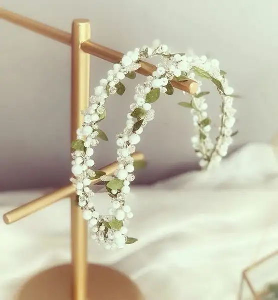Screenshot_20220305-215948_Instagram.webp