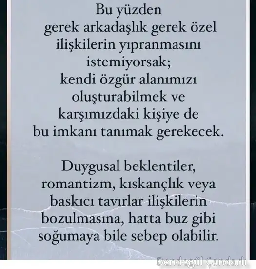 Screenshot_20220305-222124_Instagram.webp