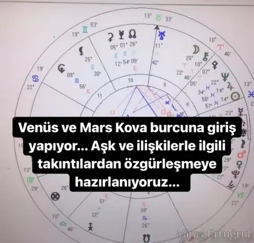 Screenshot_20220306-023606_Instagram.webp