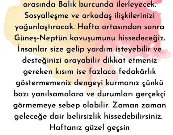 Screenshot_20220306-123224_Instagram.webp