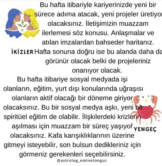 Screenshot_20220307-082418_Instagram.webp