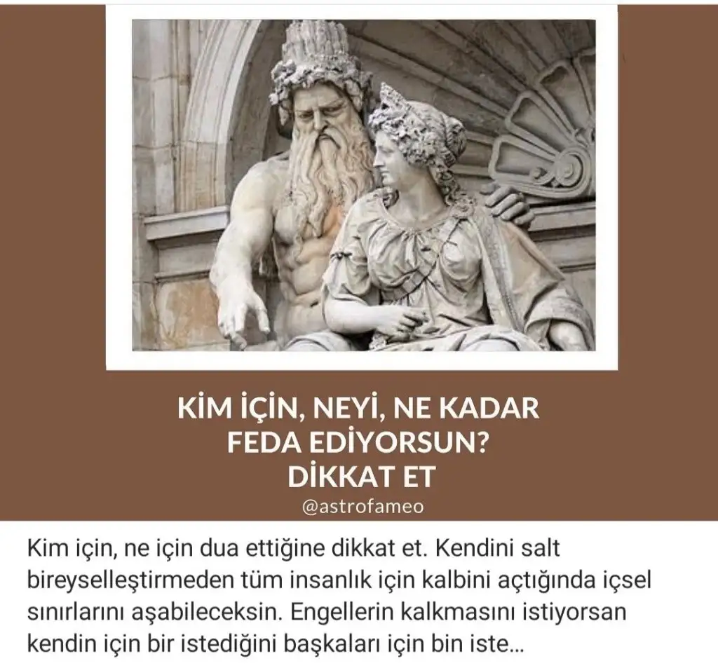 Screenshot_20220307-214848_Instagram.webp