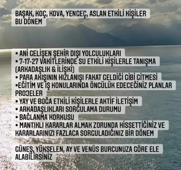 Screenshot_20220307-220618_Instagram.webp