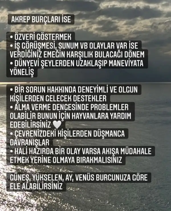 Screenshot_20220307-220638_Instagram.webp
