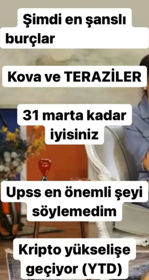 Screenshot_20220307-221124_Instagram.webp