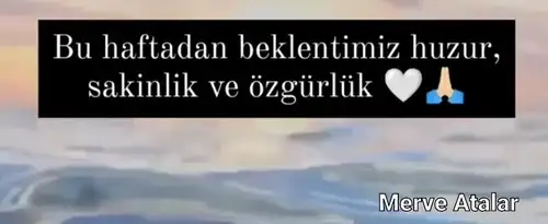 Screenshot_20220307-221158_Instagram.webp
