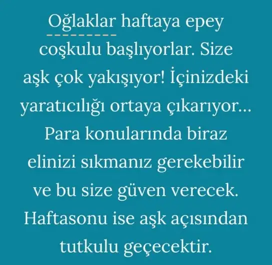 Screenshot_20220308-001151_Instagram.webp