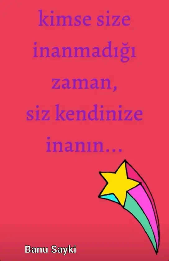 Screenshot_20220308-001201_Instagram.webp