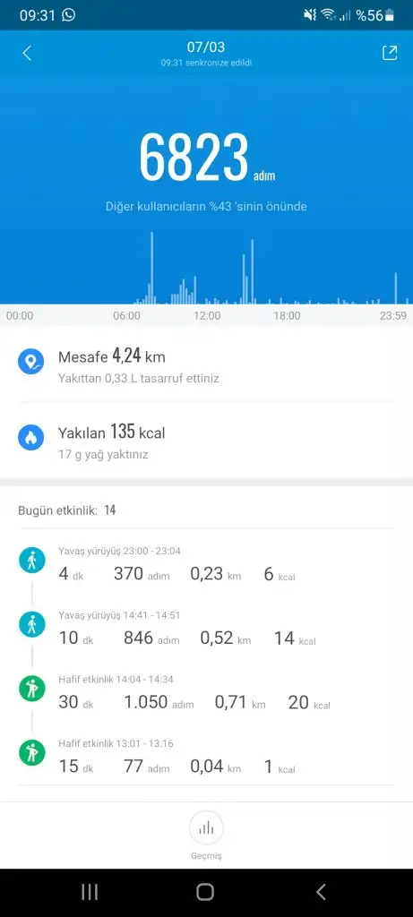 Screenshot_20220308-093145_Mi Fit.webp