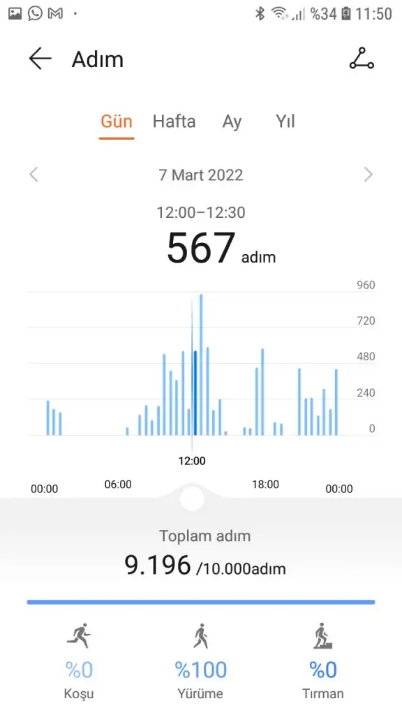 Screenshot_20220308-115002_Health.jpg