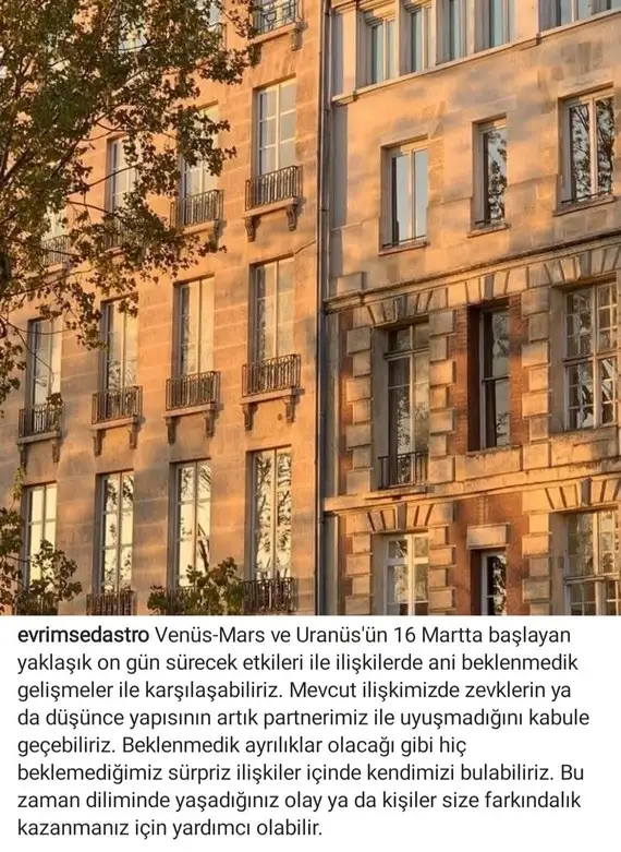 Screenshot_20220308-203812_Instagram.webp
