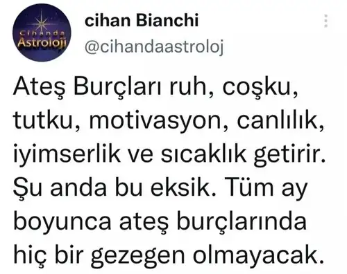 Screenshot_20220308-213922_Instagram.webp