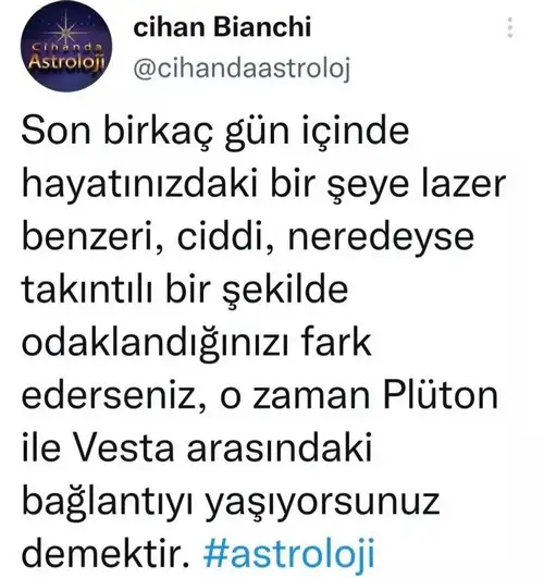 Screenshot_20220308-213927_Instagram.webp