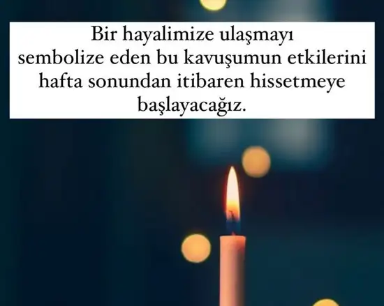 Screenshot_20220308-214215_Instagram.webp