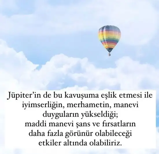 Screenshot_20220308-214218_Instagram.webp