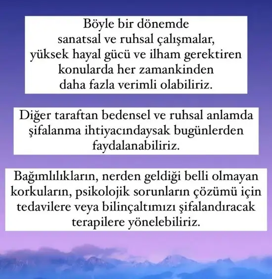 Screenshot_20220308-214219_Instagram.webp