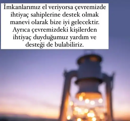 Screenshot_20220308-214222_Instagram.webp