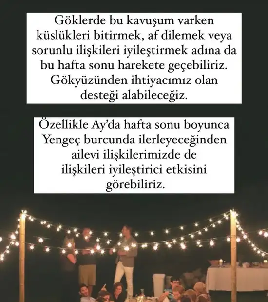 Screenshot_20220308-214224_Instagram.webp