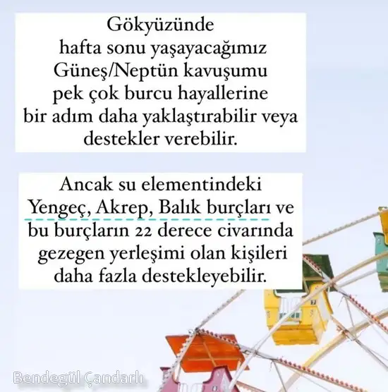 Screenshot_20220308-214231_Instagram.webp