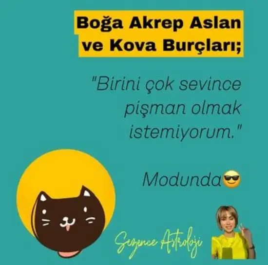 Screenshot_20220308-214248_Instagram.webp