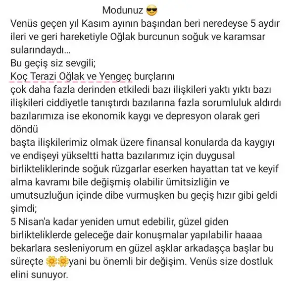 Screenshot_20220308-214318_Instagram.webp