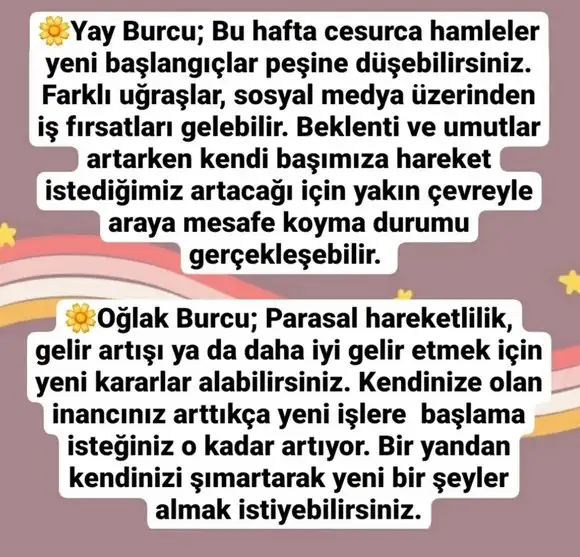 Screenshot_20220308-222022_Instagram.webp