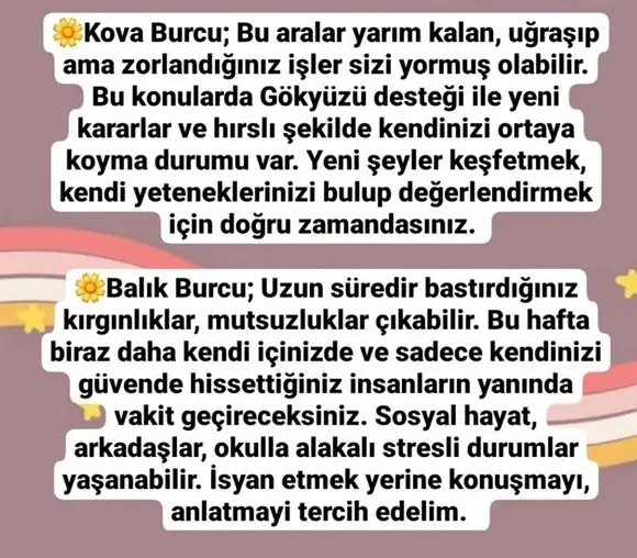 Screenshot_20220308-222030_Instagram.webp