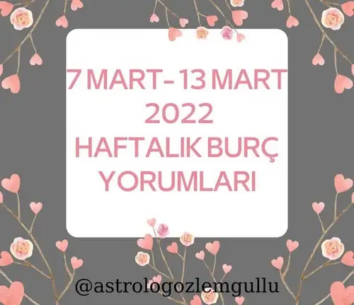 Screenshot_20220308-222700_Instagram.webp