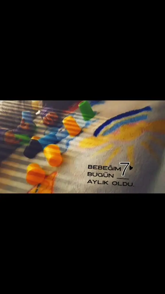 Screenshot_20220309-153043_Video Player.webp