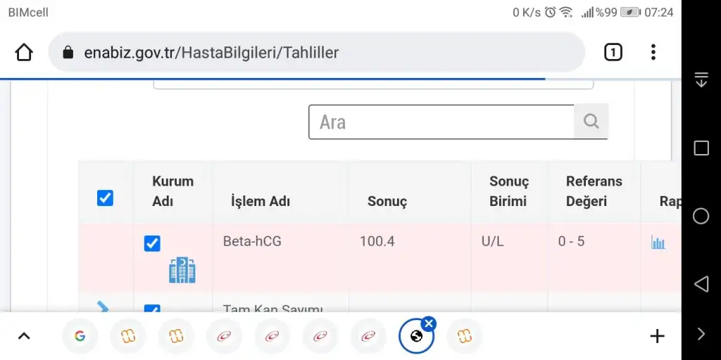 Screenshot_20220310-072437.webp