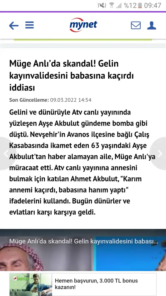 Screenshot_20220310-094744.webp