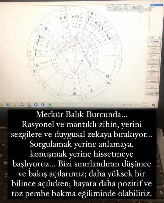 Screenshot_20220310-134345_Instagram.webp